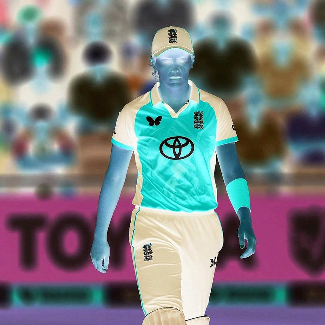 भुवनेश्वर की देर से वापसी, सूर्यवंशी की लंबी बेंच: भारत की T20I चयन-नीति की परीक्षा