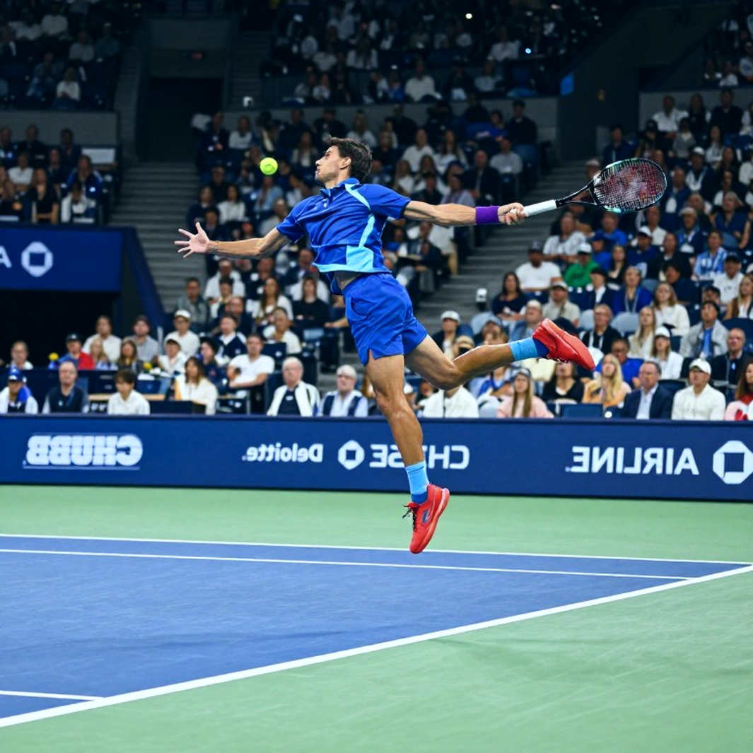 A Name Struck Off in Lyon, a Decision Pending in Paris: The Real Scoreboard of the Svitolina–Monfils Split Is the Calendar A Name Struck Off in Lyon, a Decision Pending in Paris: The Real Scoreboard of the Svitolina–Monfils Split Is the Calendar