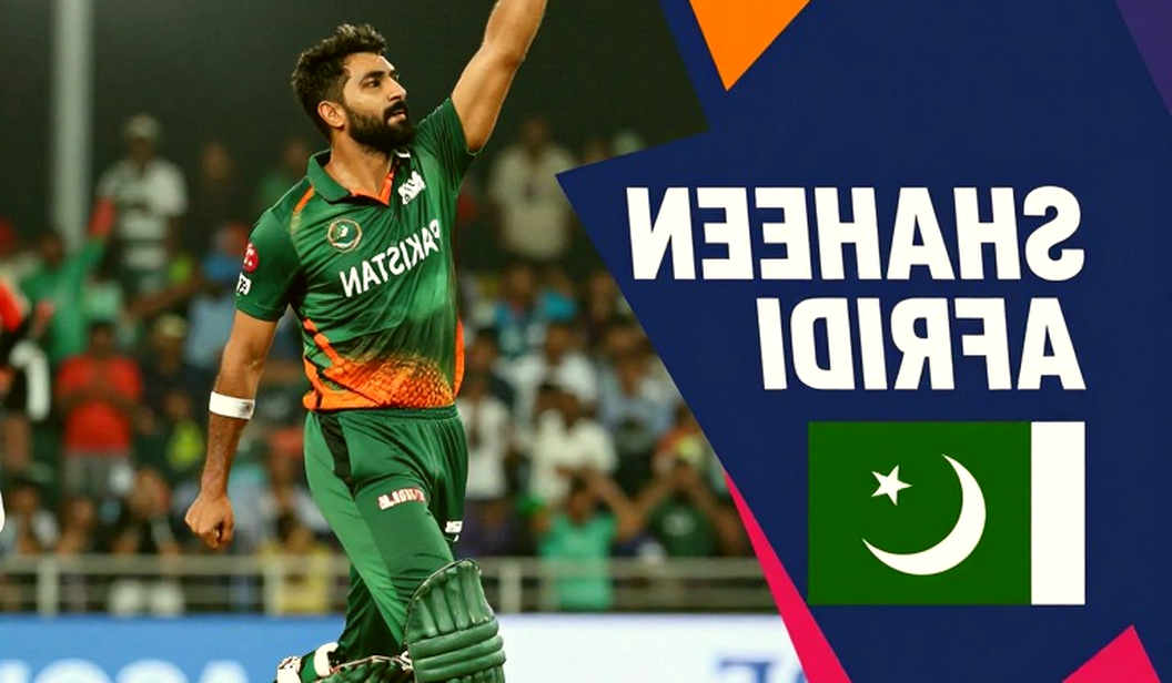 ईशान किशन दूसरे T20I से बाहर: लो-ग्रेड एडक्टर स्ट्रेन और भारत के संयोजन की परीक्षा