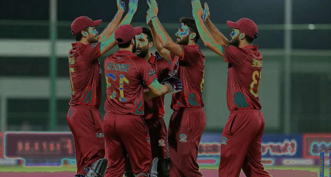 ईशान किशन दूसरे T20I से बाहर: लो-ग्रेड एडक्टर स्ट्रेन और भारत के संयोजन की परीक्षा