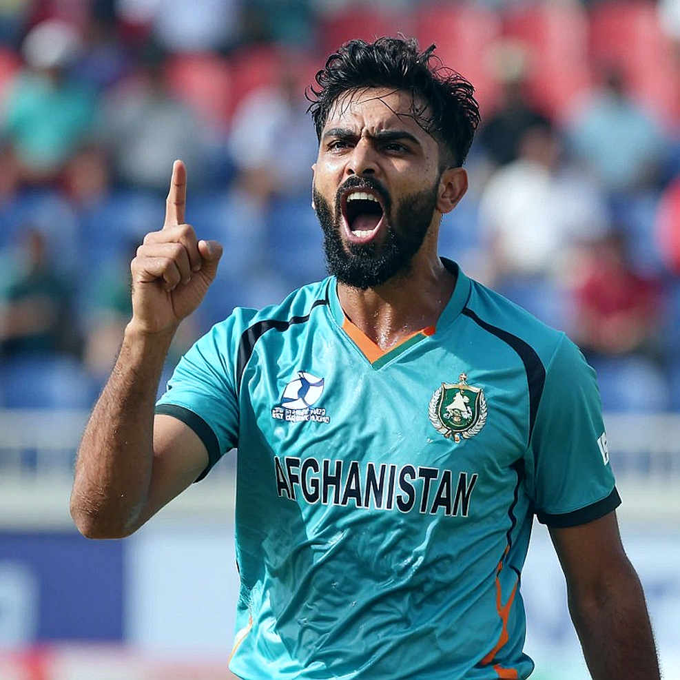 ईशान किशन दूसरे T20I से बाहर: लो-ग्रेड एडक्टर स्ट्रेन और भारत के संयोजन की परीक्षा