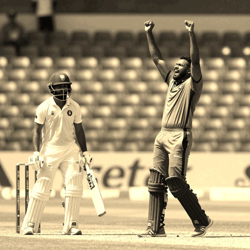 Australia's New Challenge: T20 Series Against New Zealand's New Captain and New Thinking