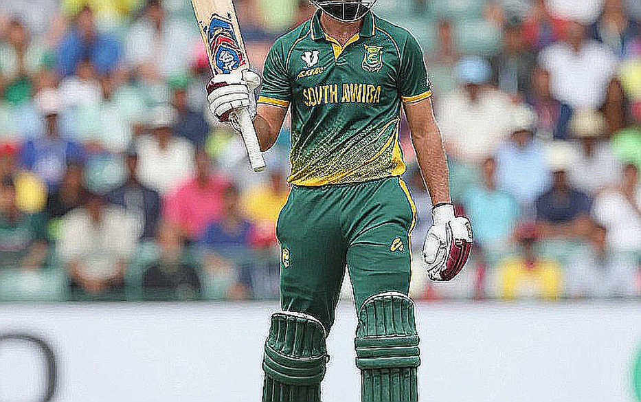 The NOC Stamp and the Domestic League's Bill: Mustafizur, the BBL and the Date 15 December The NOC Stamp and the Domestic League's Bill: Mustafizur, the BBL and the Date 15 December