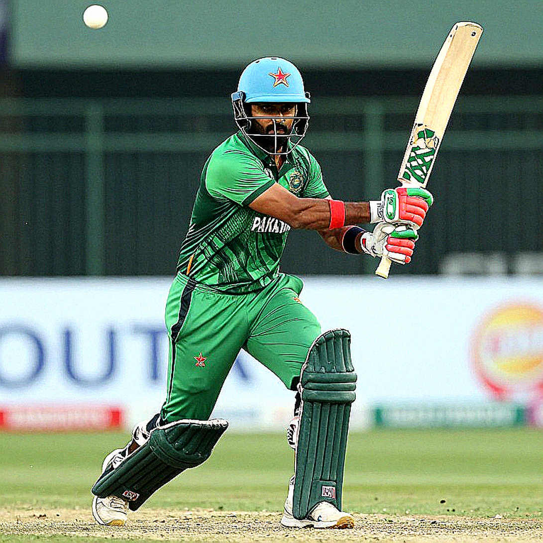 The NOC Stamp and the Domestic League's Bill: Mustafizur, the BBL and the Date 15 December The NOC Stamp and the Domestic League's Bill: Mustafizur, the BBL and the Date 15 December