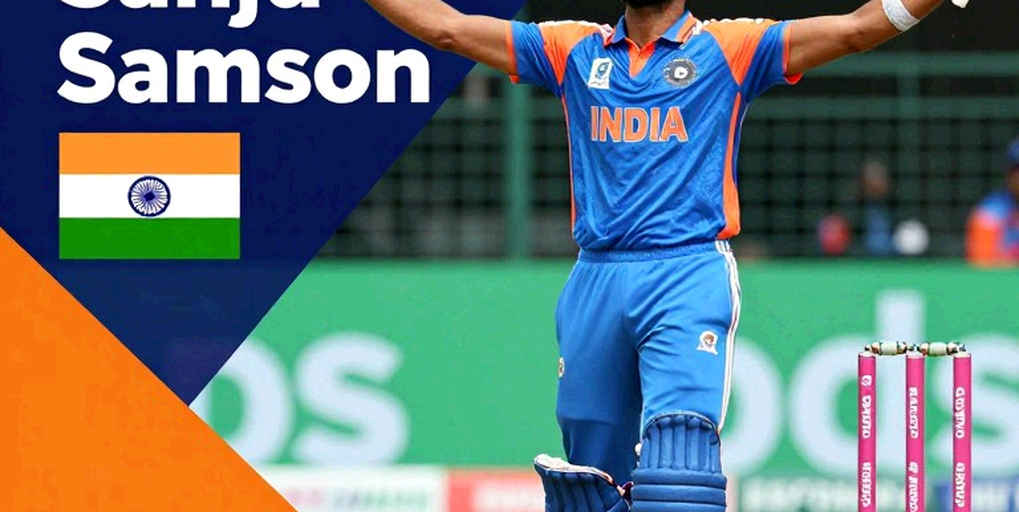 The NOC Stamp and the Domestic League's Bill: Mustafizur, the BBL and the Date 15 December The NOC Stamp and the Domestic League's Bill: Mustafizur, the BBL and the Date 15 December
