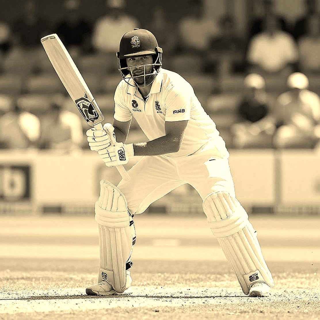 Sharjah Dew and Nabi's Absence: The Real Scorecard of the Afghanistan vs Zimbabwe Series Sharjah Dew and Nabi's Absence: The Real Scorecard of the Afghanistan vs Zimbabwe Series