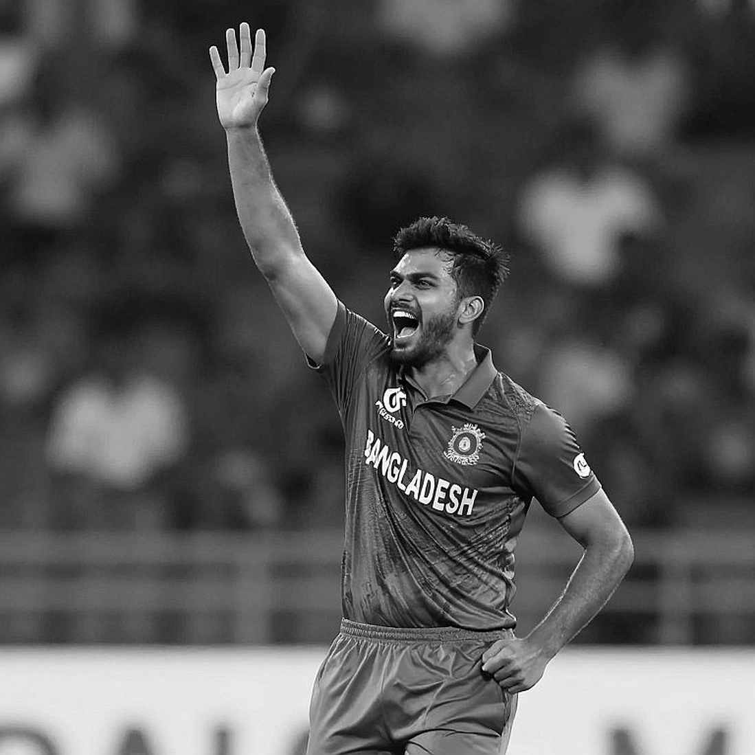 A Hundred From No.9 Or Below: The Timer, the Rule and Cricket's Most Unstable Statistic A Hundred From No.9 Or Below: The Timer, the Rule and Cricket's Most Unstable Statistic