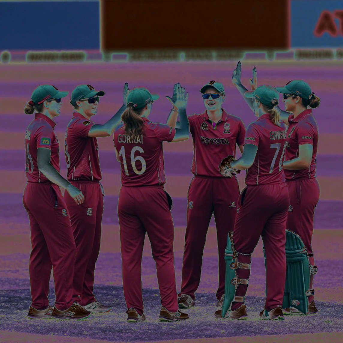 A Hundred From No.9 Or Below: The Timer, the Rule and Cricket's Most Unstable Statistic A Hundred From No.9 Or Below: The Timer, the Rule and Cricket's Most Unstable Statistic