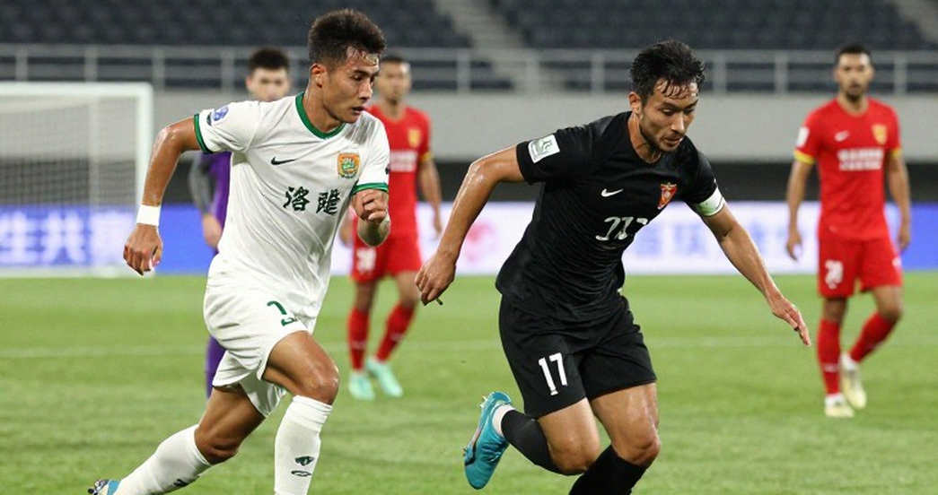 CAF Champions League and Confederation Cup group stage draw: pots, potential Arab derbies and what to know