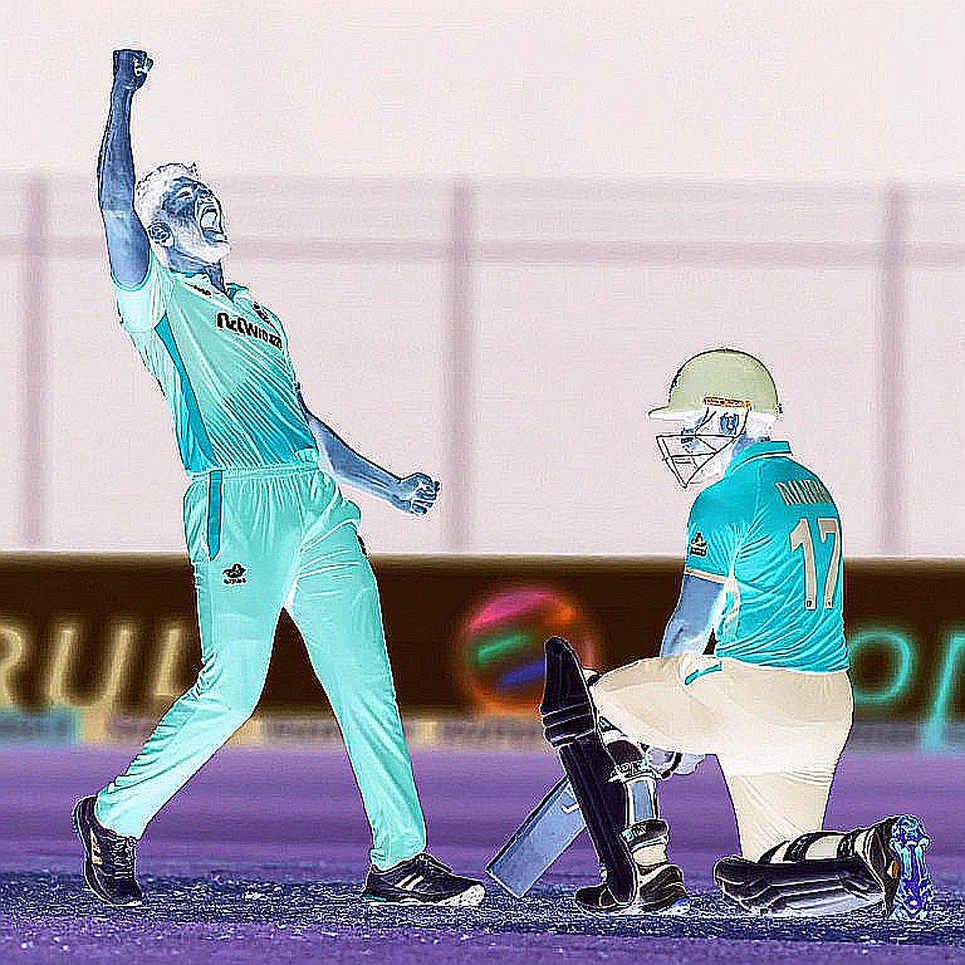 Rain-hit opening day: Uttar Pradesh 67/4 against Pondicherry's left-arm spin Rain-hit opening day: Uttar Pradesh 67/4 against Pondicherry's left-arm spin