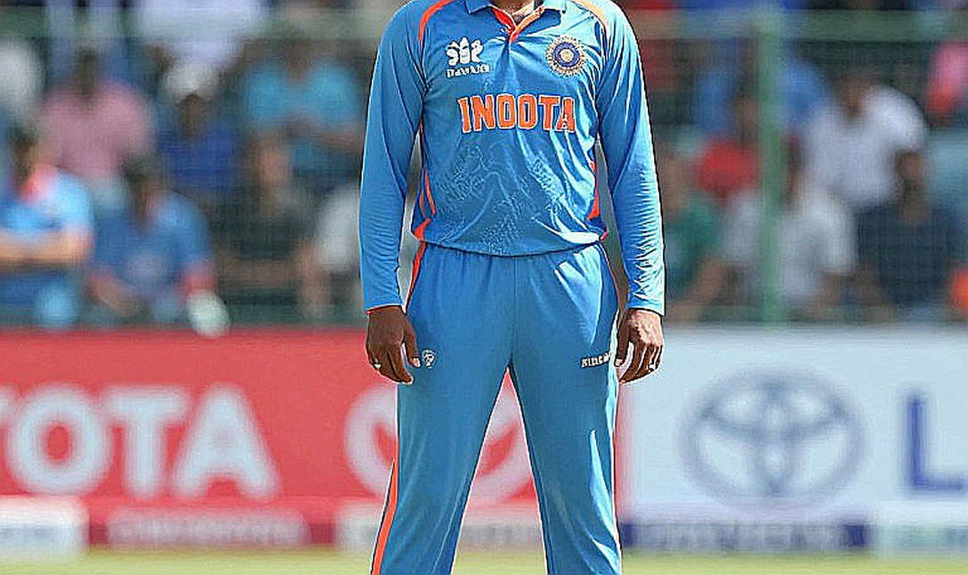 Nahida Akter's Captaincy: The One Sentence That Ran Ahead of the Board