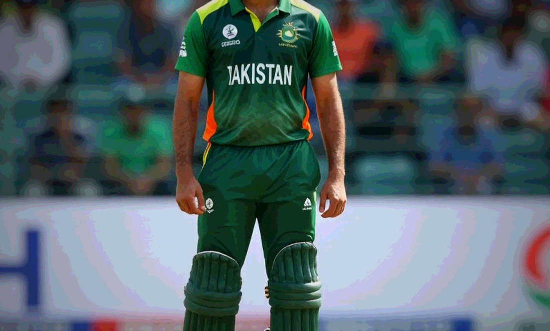 Nahida Akter's Captaincy: The One Sentence That Ran Ahead of the Board