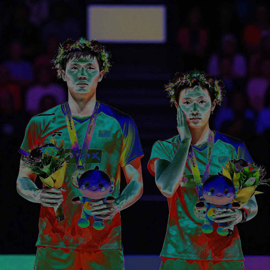 The 0–10 Ledger, 73 Minutes of Fatigue and a Tally That Won't Add Up: Auditing PV Sindhu Before the French Open 2026 Final The 0–10 Ledger, 73 Minutes of Fatigue and a Tally That Won't Add Up: Auditing PV Sindhu Before the French Open 2026 Final