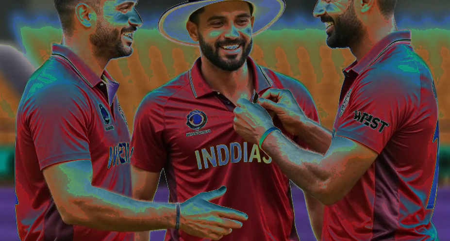 ICCB बनाम ICC: ढाका का फर्नीचर मेला कैसे क्रिकेट डेटाबेस में घुस गया ICCB बनाम ICC: ढाका का फर्नीचर मेला कैसे क्रिकेट डेटाबेस में घुस गया
