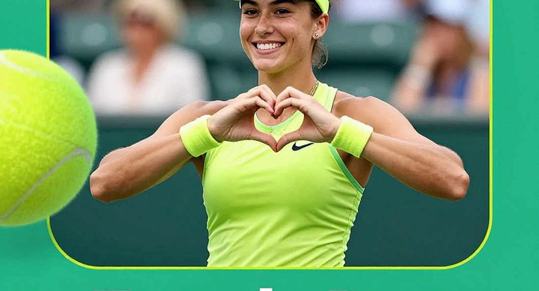 The Svitolina–Monfils Split and the October 5 Date: Three Numbers That Don't Reconcile