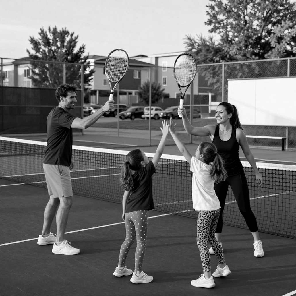 The Svitolina–Monfils Split and the October 5 Date: Three Numbers That Don't Reconcile The Svitolina–Monfils Split and the October 5 Date: Three Numbers That Don't Reconcile