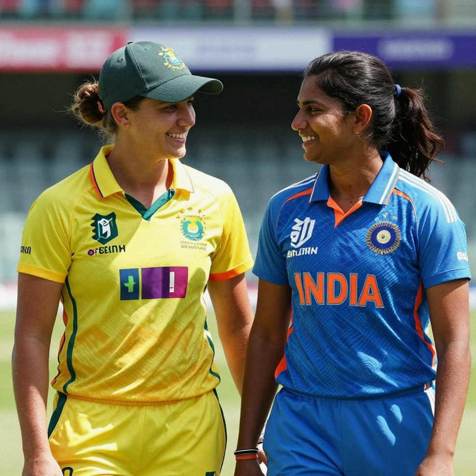 Bhuvneshwar's Comeback: The Question Isn't Four Years, It's Four Overs Bhuvneshwar's Comeback: The Question Isn't Four Years, It's Four Overs