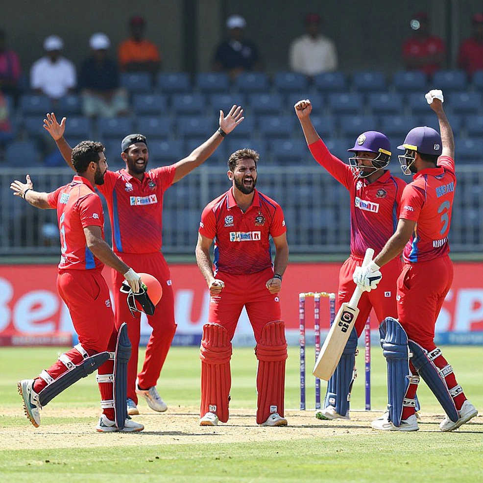 Empty Data, Open Question: The Cricket Analysis Gap the Scorecard Never Shows Empty Data, Open Question: The Cricket Analysis Gap the Scorecard Never Shows