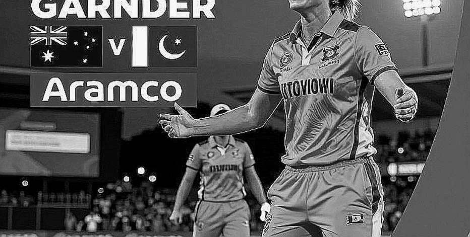 अफ़ग़ानिस्तान बनाम ज़िम्बाब्वे T20I: शारजाह की ओस, नबी की ग़ैरमौजूदगी और एक मैच से बना 'फ़ेवरिट' अफ़ग़ानिस्तान बनाम ज़िम्बाब्वे T20I: शारजाह की ओस, नबी की ग़ैरमौजूदगी और एक मैच से बना 'फ़ेवरिट'