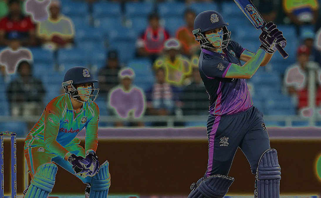 Pakistan 110 All Out in Lahore: The Selection Story Behind Madushanka's 5/34 Pakistan 110 All Out in Lahore: The Selection Story Behind Madushanka's 5/34