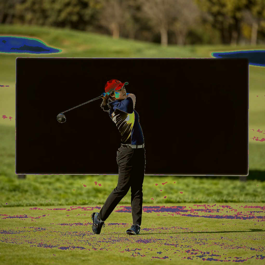 The Ledger Line of Appearance Fees: The McIlroy-Kisner Spat and Golf's India Market-Entry Model The Ledger Line of Appearance Fees: The McIlroy-Kisner Spat and Golf's India Market-Entry Model