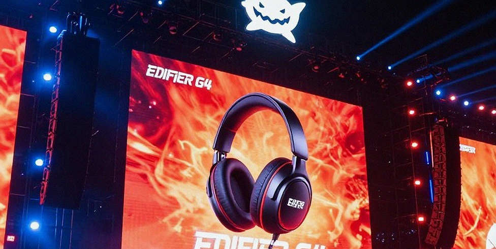 The Empty Data Desk: Why a 'Null Result' Report Is Itself the Story in Indian Esports Analysis The Empty Data Desk: Why a 'Null Result' Report Is Itself the Story in Indian Esports Analysis