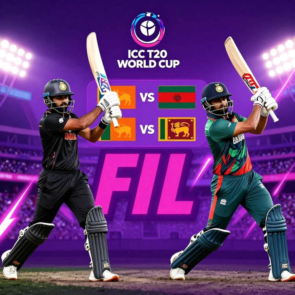 It Wasn't the Lahore Pitch — Selection Logic Sent Sufiyan Moqim Home