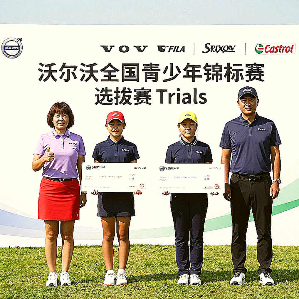 Golf's Second Ledger: A 9 Handicap at 81 and the One Perfect Shot That Keeps the Game Alive