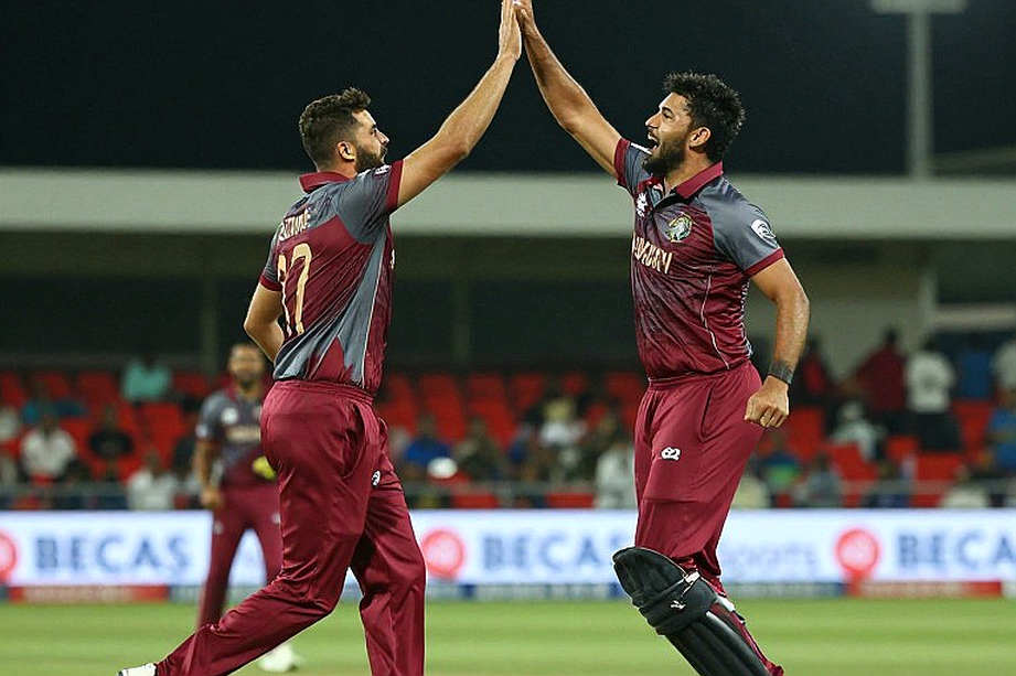 The Column the Scorecard Didn't Have: Shadman's 99 and the Arithmetic of Bangladesh's 213/3 The Column the Scorecard Didn't Have: Shadman's 99 and the Arithmetic of Bangladesh's 213/3