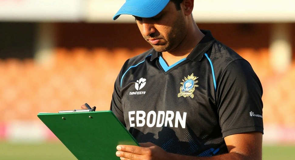 The Empty Payload: When Every Cell in the Cricket Data Desk Returns N/A The Empty Payload: When Every Cell in the Cricket Data Desk Returns N/A
