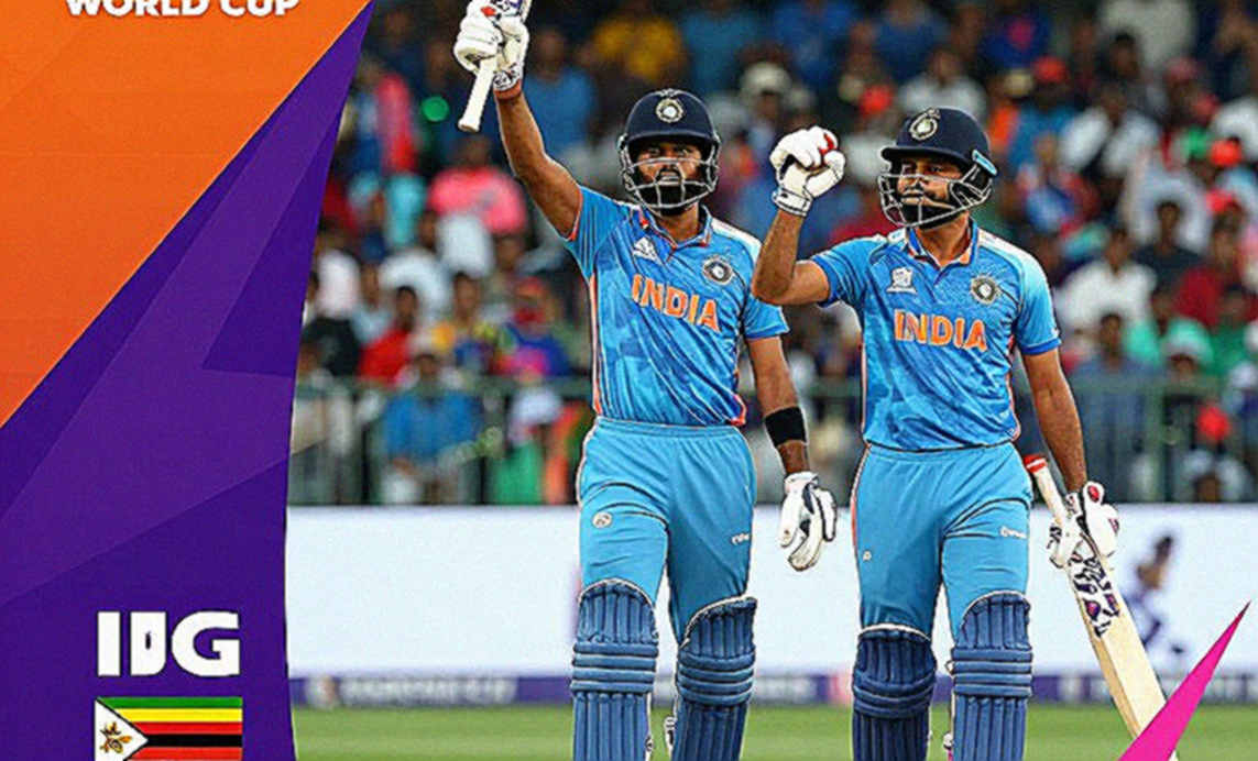 From 40 Lakh to 1.50 Crore: A Ledger Audit of Bangladesh's T20 Auction, Where the Price Is and the Performance Data Isn't From 40 Lakh to 1.50 Crore: A Ledger Audit of Bangladesh's T20 Auction, Where the Price Is and the Performance Data Isn't