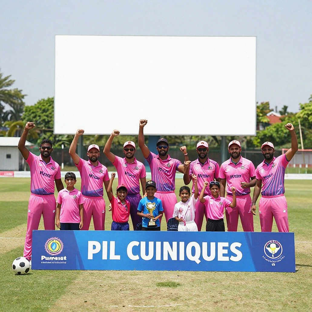 Labels Intact, Data Missing: An Audit of an Empty Cricket Analytics File Labels Intact, Data Missing: An Audit of an Empty Cricket Analytics File