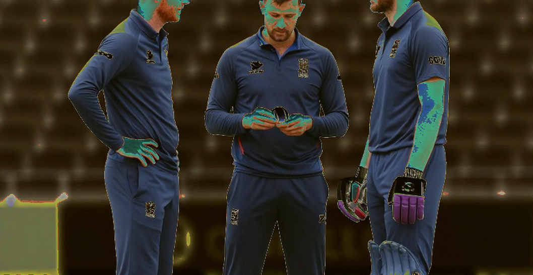 Eight Matches, One Timeslot: The Real Price of England's White-Ball Tour of Australia Eight Matches, One Timeslot: The Real Price of England's White-Ball Tour of Australia