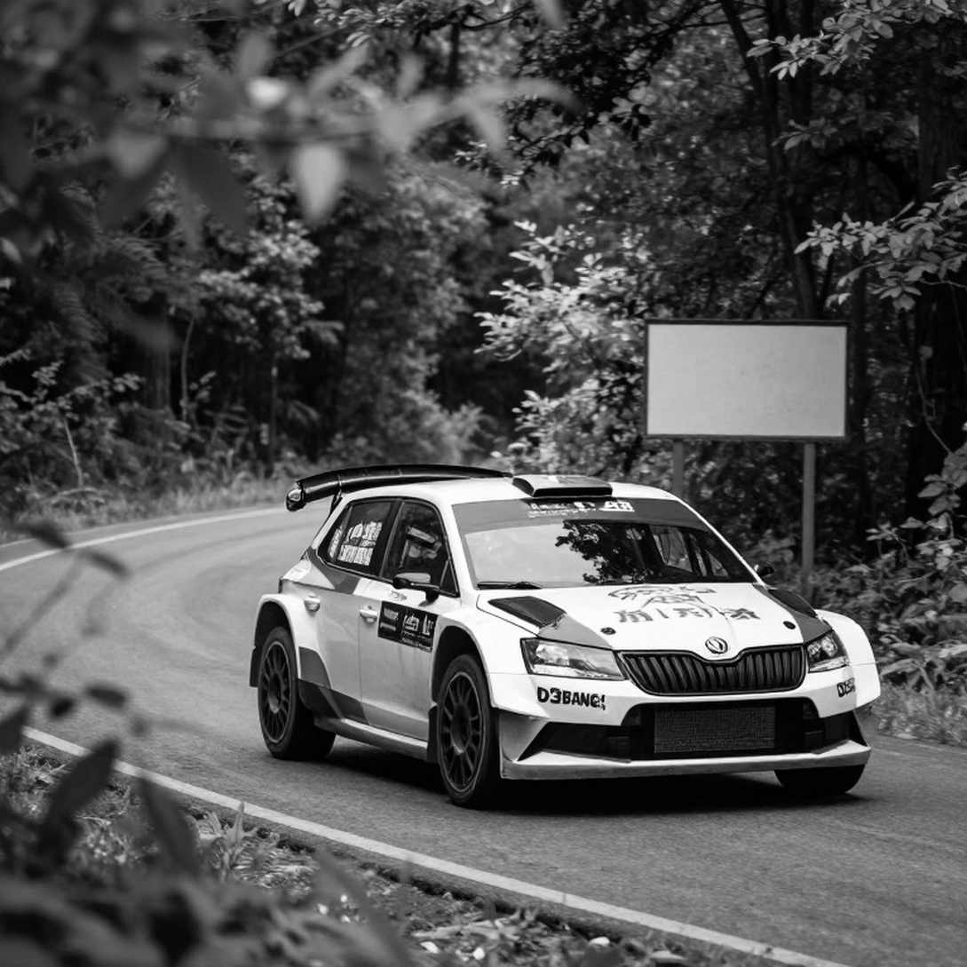 The Eight-Point Bill for Papaya Rules: McLaren's Real Defect Isn't Norris's Last Lap, It's the Governance