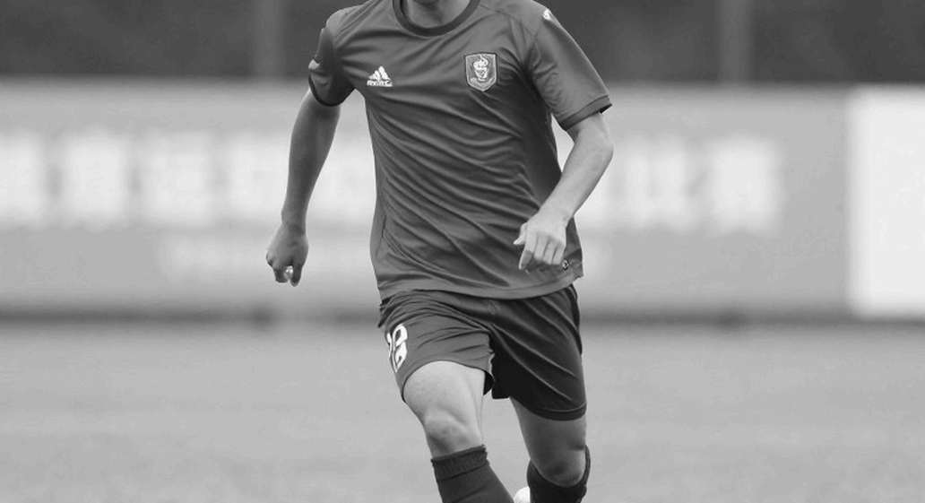 Raphinha's Equaliser: Pedri's Pass, the Nutmeg on Bellingham, and the Second File of the Clásico Raphinha's Equaliser: Pedri's Pass, the Nutmeg on Bellingham, and the Second File of the Clásico