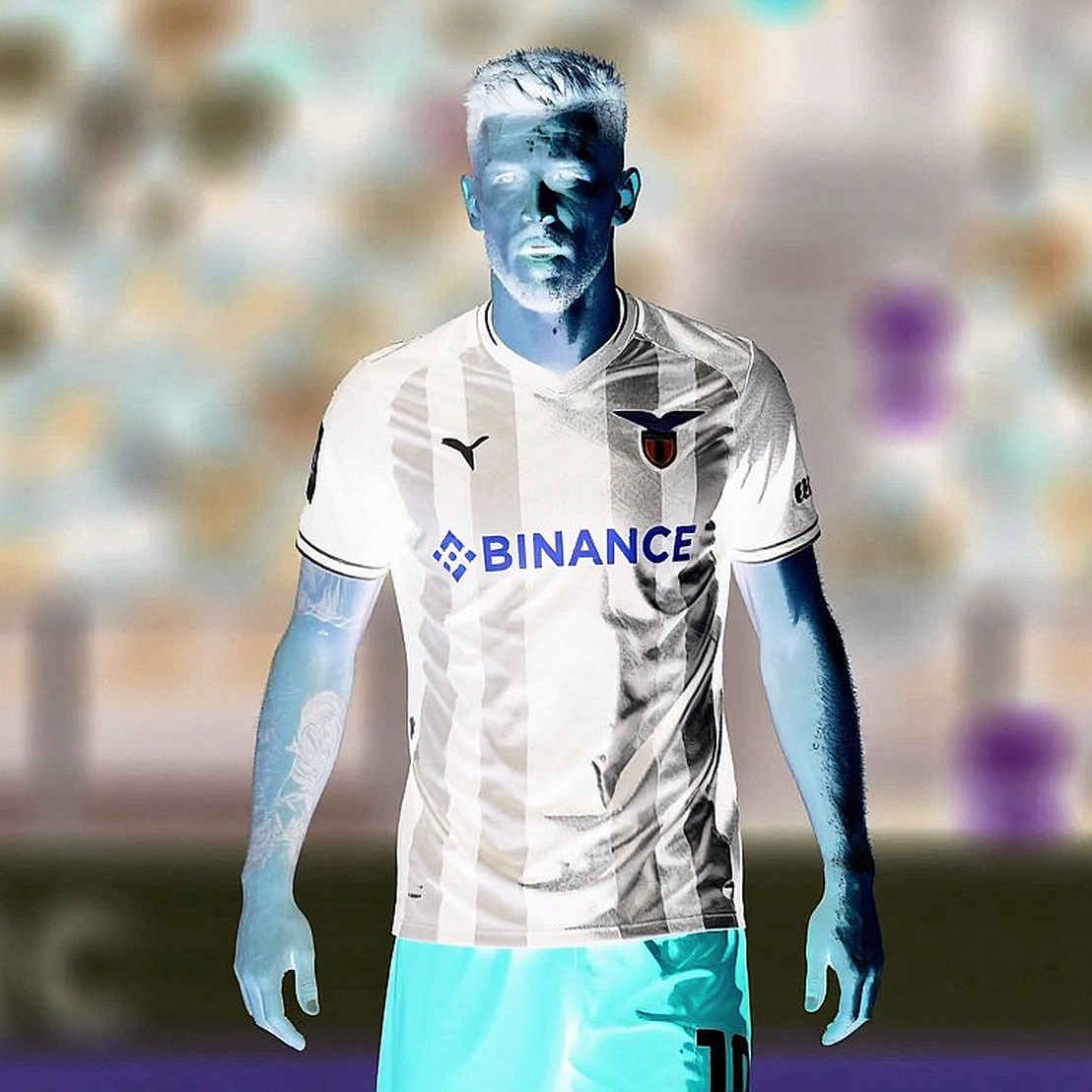 Raphinha's Equaliser: Pedri's Pass, the Nutmeg on Bellingham, and the Second File of the Clásico Raphinha's Equaliser: Pedri's Pass, the Nutmeg on Bellingham, and the Second File of the Clásico