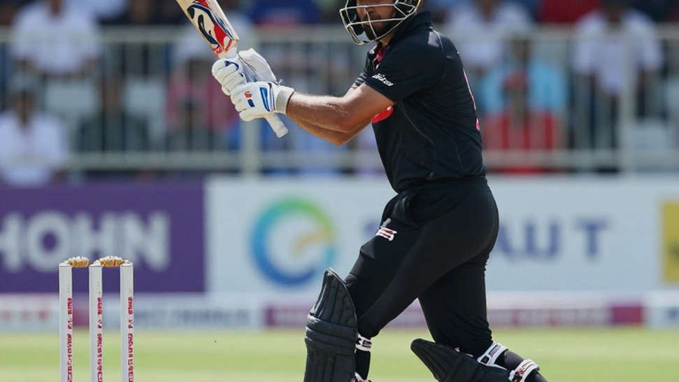 Deepti Sharma Ends Nine-Year Drought: Historic Century in Baroda, the Full Story Deepti Sharma Ends Nine-Year Drought: Historic Century in Baroda, the Full Story