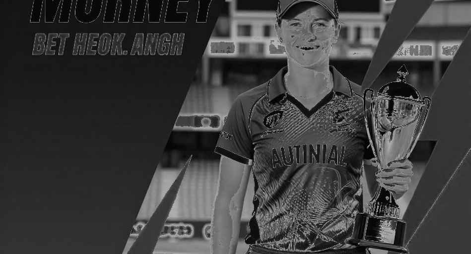 An Empty Information-Points Ledger: cricket_asia Label Found, Report Missing An Empty Information-Points Ledger: cricket_asia Label Found, Report Missing
