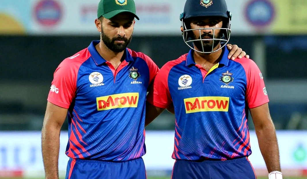 An Empty Information-Points Ledger: cricket_asia Label Found, Report Missing An Empty Information-Points Ledger: cricket_asia Label Found, Report Missing