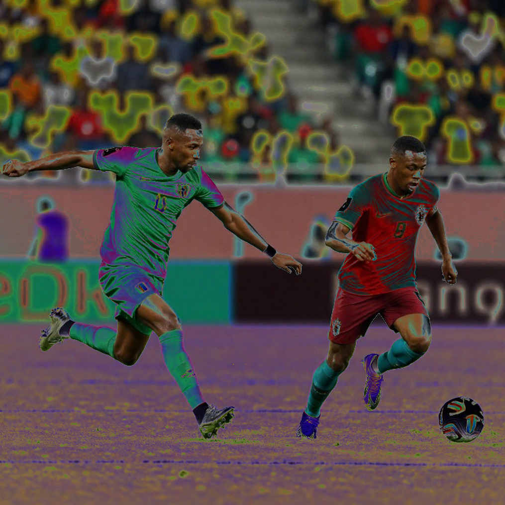 The Silence in Funchal, the Empty Bed in Copenhagen: Portugal's Ronaldo Question Is About Procedure, Not Form The Silence in Funchal, the Empty Bed in Copenhagen: Portugal's Ronaldo Question Is About Procedure, Not Form