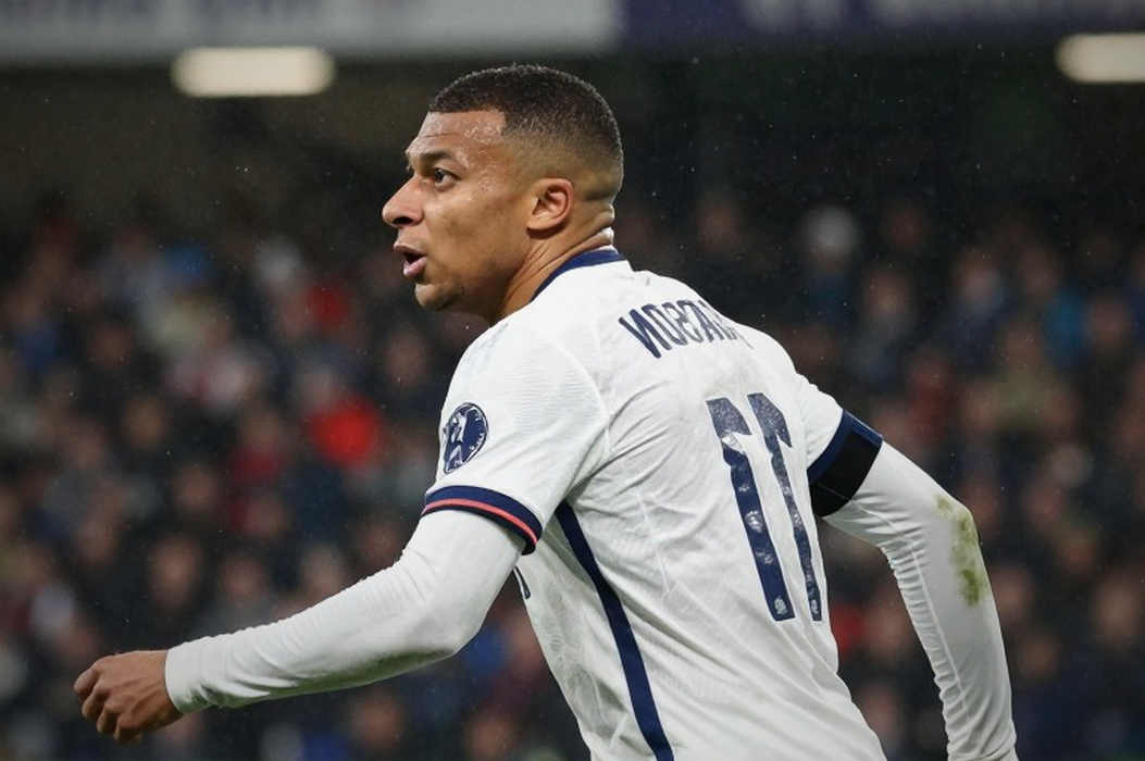 The Silence in Funchal, the Empty Bed in Copenhagen: Portugal's Ronaldo Question Is About Procedure, Not Form The Silence in Funchal, the Empty Bed in Copenhagen: Portugal's Ronaldo Question Is About Procedure, Not Form