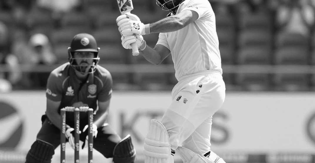 Every Box Says N/A: Indian Cricket Coverage's Real Crisis Isn't the Scorecard, It's the Data Pipeline Every Box Says N/A: Indian Cricket Coverage's Real Crisis Isn't the Scorecard, It's the Data Pipeline