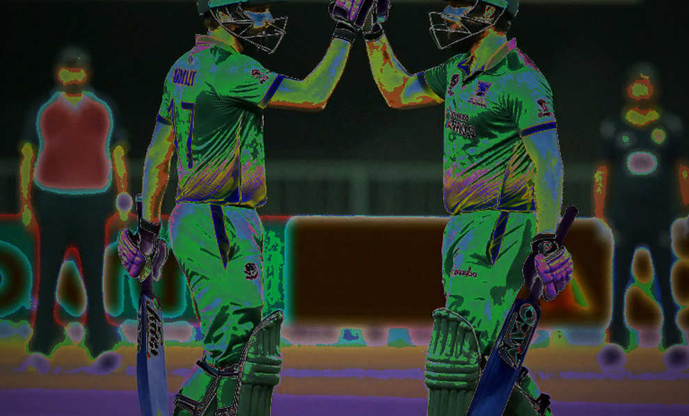 Every Box Says N/A: Indian Cricket Coverage's Real Crisis Isn't the Scorecard, It's the Data Pipeline Every Box Says N/A: Indian Cricket Coverage's Real Crisis Isn't the Scorecard, It's the Data Pipeline