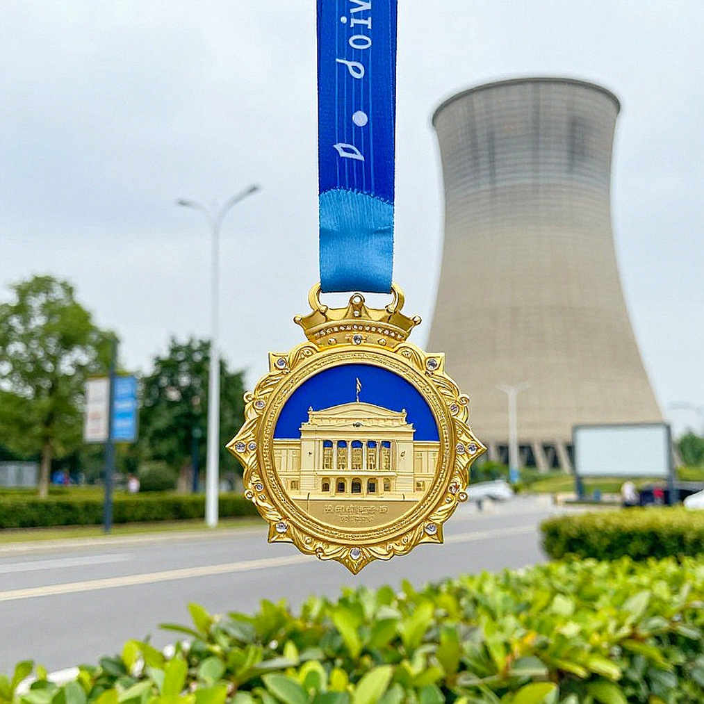 Hanoi Marathon: A 2:47:52 Crown and a 21-Minute Gap Hanoi Marathon: A 2:47:52 Crown and a 21-Minute Gap