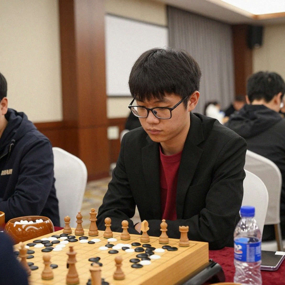 Chess Knowledge at the Product Door: The Benko Gambit Repertoire, Fritz 20, and the Integrity of the Review