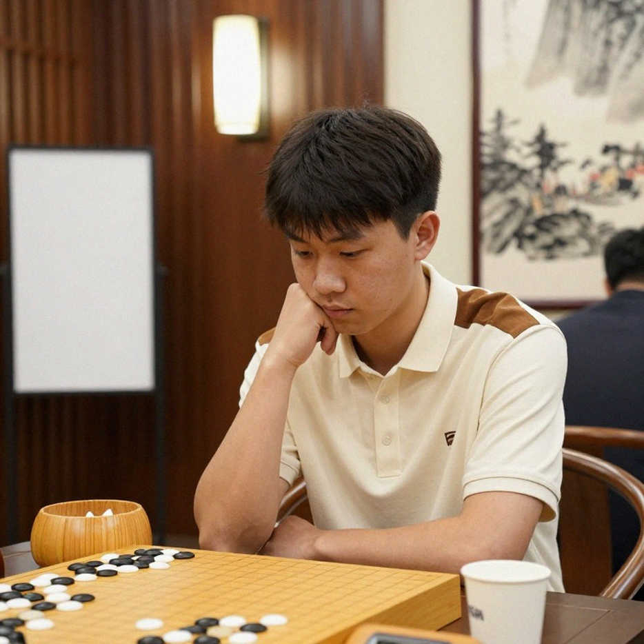 Chess Knowledge at the Product Door: The Benko Gambit Repertoire, Fritz 20, and the Integrity of the Review