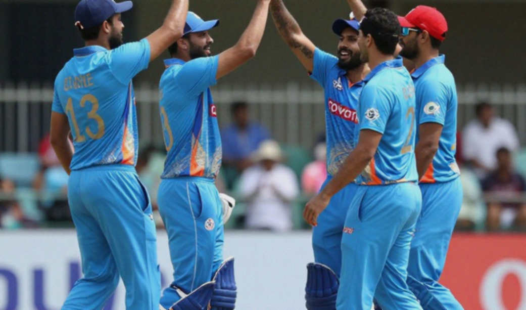 जनवरी की खिड़की और क्रिकेट का कैलेंडर: वो चौदह दिन जो कीमत तय करते हैं जनवरी की खिड़की और क्रिकेट का कैलेंडर: वो चौदह दिन जो कीमत तय करते हैं