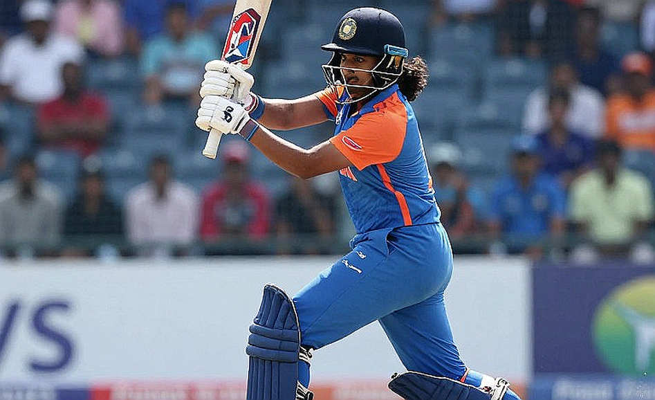 The Record Conundrum in Ranji Trophy and T20Is: Are the Numbers Reflecting True Strength? The Record Conundrum in Ranji Trophy and T20Is: Are the Numbers Reflecting True Strength?
