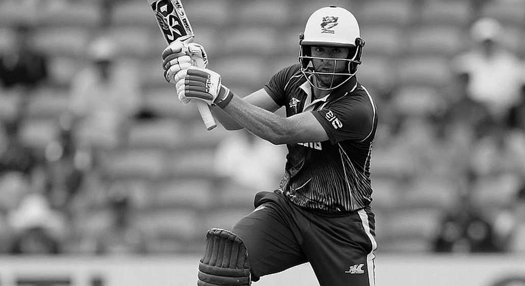 The Record Conundrum in Ranji Trophy and T20Is: Are the Numbers Reflecting True Strength? The Record Conundrum in Ranji Trophy and T20Is: Are the Numbers Reflecting True Strength?