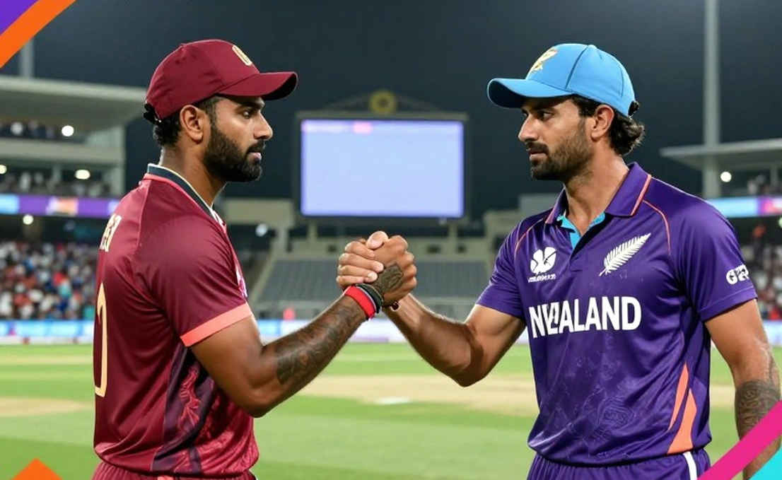 Litton Das's Fitness Question Isn't About Batting — It's About Five Days of Squatting at Mirpur Litton Das's Fitness Question Isn't About Batting — It's About Five Days of Squatting at Mirpur